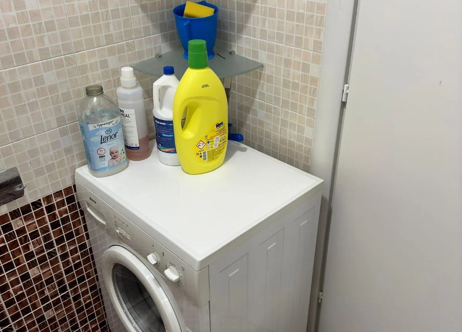 Zogu I Zi,Ring Center, Tirane Apartment Albania